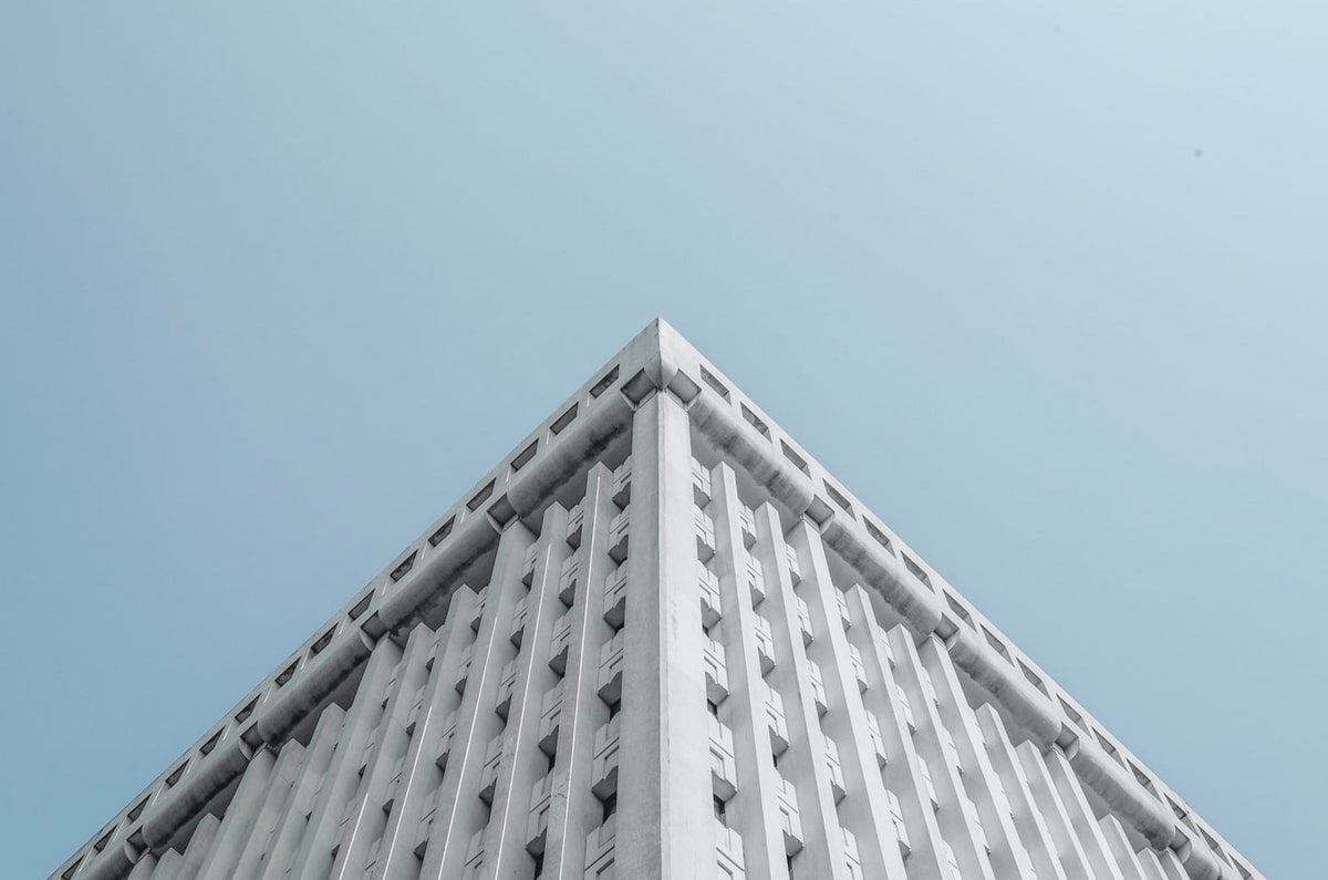 “硬核”北欧两项或将退出冬奥会