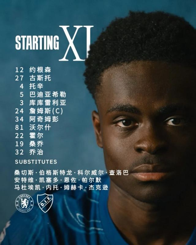 博鱼体育官网-【欧协】霍尔一击制胜，切尔西总比分5-1晋级决赛