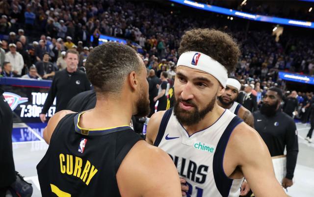 博鱼BOYU SPORTS-比肩乔丹詹皇！库里主宰末节扎心汤神：36岁连轰35+