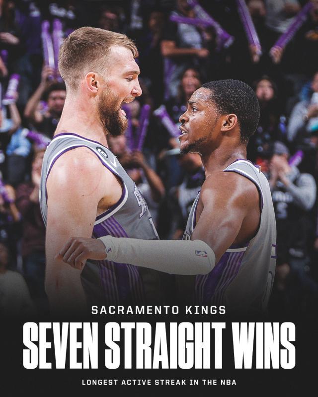 1669190602152030935.jpg FiOFMv3WYAAum6N.jpg