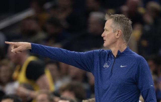 1669110759992070650.png 截屏2022-11-22 17.51.56.png