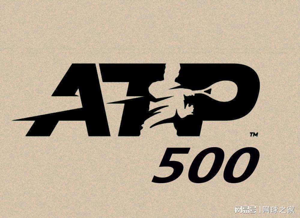 博鱼体育官网-阿昺张帅袁悦初五组团赢球，阿卡暴扫菲斯，小白菜完败丢冠