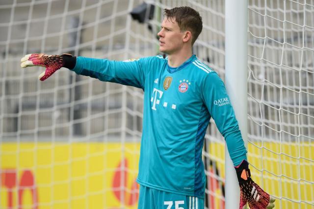 1624829264985089865.jpg 1624829264985089865.jpg