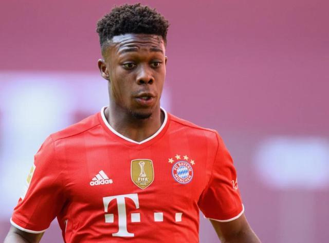 1624829563399011038.jpg 1624829563399011038.jpg