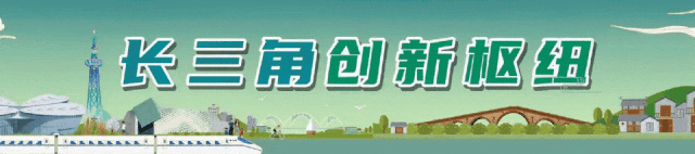 博鱼体育入口-超燃！青浦这场赛事对决，谁是隐藏黑马？
